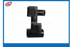 China ATM Spare Parts NCR S2 Roller Bracket Left 445-0761208-127 445-0761208 supplier