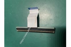 China FUKUDA CardiMAX FX-7202 ECG Machine Print Head With Flex Cable AE108-8E701 supplier