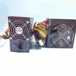 PC Mainboard Power Supply SMT Machine Parts EP06-901044 CP45 SM320 321 421 431 for sale