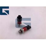 31Q4-40520 Hyundai Excavator Replacement Parts , High Pressure Sensor 265-12-0343 for sale