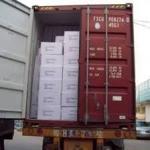 Ensure Accurate Payload 3rd Party Inspection AQL QC Standard Safe Transportation for sale