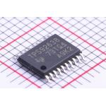 TPS92638QPWPRQ1 Linear LED Lighting Drivers 8 Channel Output for sale
