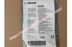 China 40498E Used Patient Monitor PHiliph ECG Snap Lead Adapter supplier