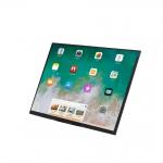 1024 Rgb ×768 10.4 Inch Lcd Panel 350cd/M2 Brightness Edp 30 Pin Interface for sale