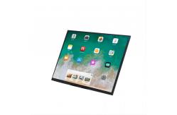 China 11.6 LCD Screen TFT Display Module EDP 30pin 1920x1080 Resolution supplier