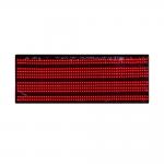 China LED Light Therapy Mat 660nm 850nm Device Near Infrared Red Light Therapy Full Body Blanket For Home Use for sale