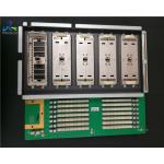 Repair GE Logiq S8 BF192 Beamformer Board 5357234-2 Radiology Equipment for sale