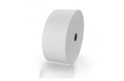 China Agriculture 20 Gsm Polypropylene Filter Cloth supplier