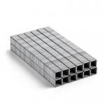 1410 Staples 14 Series Pins Iron Galvanized Furniture Use U Wire Staples Nails