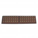 13 years experience of Nand/Flash memory substrate manufacture for sale