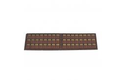 China 13 years experience of Nand/Flash memory substrate manufacture supplier
