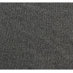 weft knitting fabric -80 for sale