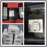 General Electric DS215GASCG4AZZ01A GE DS215GASCG4AZZ0 DS215GASCG4AZZ01 for sale