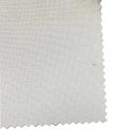 uv protection 70 pretty roller european window shades drapes replacement blinds fabric types smart motor for sale