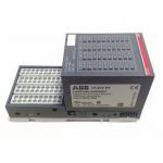 DC532 1SAP240100R0001 ABB S500 Digital I O Mod 16DI / 16DC Input Output Module for sale