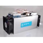 M32 68T Whatsminer Bitcoin Miner BTC Mining Tool 2200W for sale