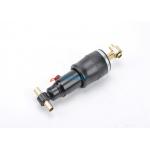 Aluminium Rubber Suspension Air Spring  52270 - 1360 For Hino for sale