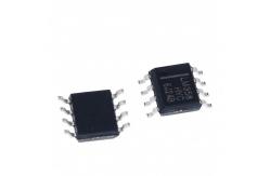 China MX25L6406E MX25L6406EM2I-12G SOP8 8M Flash FLASH New Original Hot Sale supplier