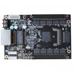 Double Sided Prototype PCB Assembly for sale