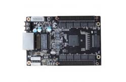 China Double Sided Prototype PCB Assembly supplier