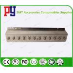 ASM SIEMENS SIPLACE 00330037-07 Communication Unit Change Over Table SMT Spare Parts