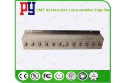 China ASM SIEMENS SIPLACE 00330037-07 Communication Unit Change Over Table SMT Spare Parts supplier