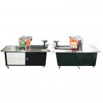 Motor Trainer Platform Automotive Education Equipment For New Energy Vehicle for sale