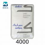 SABIC Ultem 4000 PEI Polyetherimide Glass Fiber PTFE High Thermostability for sale