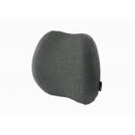 Car / Office Chair Memory Foam Back Cushion Lumbar Support Pillow for sale
