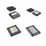 New And Original SKY85329-11 Integrated Circuit for sale