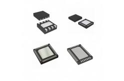 China New And Original SKY85329-11 Integrated Circuit supplier
