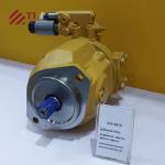 259-0815 10R-8707 Hydraulic Piston Pump for Wheel Excavator M330D 330D 330D FM 330D L 330D LN 330D MH 336D 336D L 336D LN 336D2 336D2 GC 336D2 L 340D L 340D2 L for sale