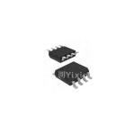 MAX3071EESA+T for sale