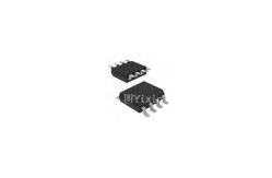 China MAX3071EESA+T supplier