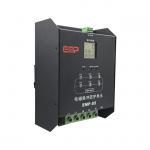Electromagnetic Pulse Protection Device 320V 50Hz 15kA 3 Phase House Surge Protector for sale