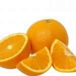 Automatic Citrus Processing Machine For Fruit Juice for sale