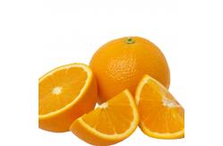 China Automatic Citrus Processing Machine For Fruit Juice supplier