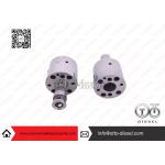 C9 Diesel Engine  Injector Parts / Common Rail Injector Parts 238-8091