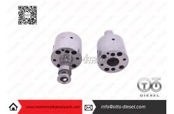 China C9 Diesel Engine  Injector Parts / Common Rail Injector Parts 238-8091 supplier