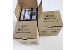 China GARMENT INKJET AND CUTTING MACHINE supplier
