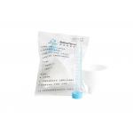 BRED Semen Collection Kit , Seminal Collection Device With Tube / Funnel for sale