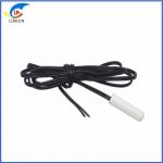 Refrigerator Air Conditioner Special Temperature Control Probe NTC10k 3435 Thermistor Temperature Sensor Temperature for sale