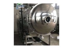 China Durable Freeze Dry Machine Equipment For Modern Production supplier