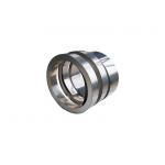 Bright Permalloy Strips / Soft Magnetic Alloys Tape Without Spots for sale