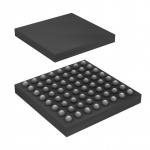 S29GL512S10DHI010 IC FLASH 512MBIT PARALLEL 64FBGA Infineon Technologies for sale