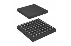 China S29GL512S10DHI010 IC FLASH 512MBIT PARALLEL 64FBGA Infineon Technologies supplier