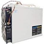750w Innosilicon Litecoin Miner A4+ Ltcmaster A4 620mh/S for sale