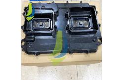 China 322-3607 ECM ECU Controller Computer Board 3223607 For C7 C9 Engine supplier