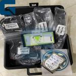 88890301 88890302 Volv-o Diagnostic Tool VOCOM Vcads 88890304 88890306 for sale