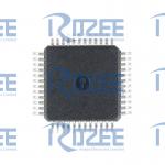 FT2232D-REEL